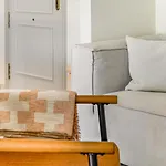 Hacienda De Nagueeles - Golden Mile By Finest Apartmán *