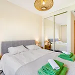 Hacienda De Nagueeles - Golden Mile By Finest * Marbella