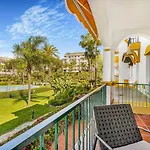 Hacienda De Nagueeles - Golden Mile By Finest Marbella