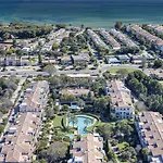Apartmán Hacienda De Nagueeles - Golden Mile By Finest Marbella