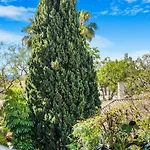 Apartmán Hacienda De Nagueeles - Golden Mile By Finest Marbella